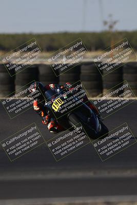 media/Oct-11-2025-CRA (Sat) [[48ae399f89]]/Races/Race 11/